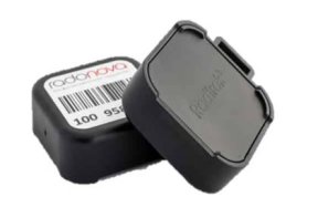 Détecteur-de-radon-type-fermé-RADONOVA