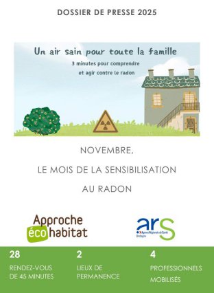 Dossier-de-Presse-Novembre-mois-du-radon-permanences-conseils-AEH-2025