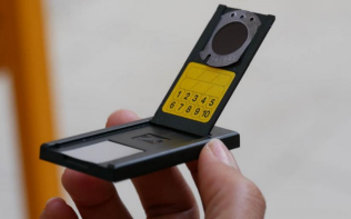 Détecteur-de-radon-type-ouvert-KODALPHA