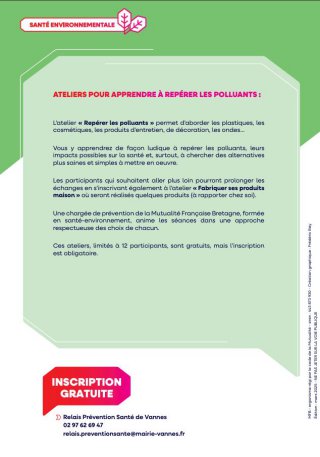 Ma-maison-change-d'air-2025